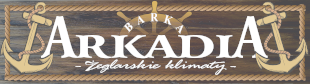 Barka Arkadia - Restauracja na Wiśle w Krakowie